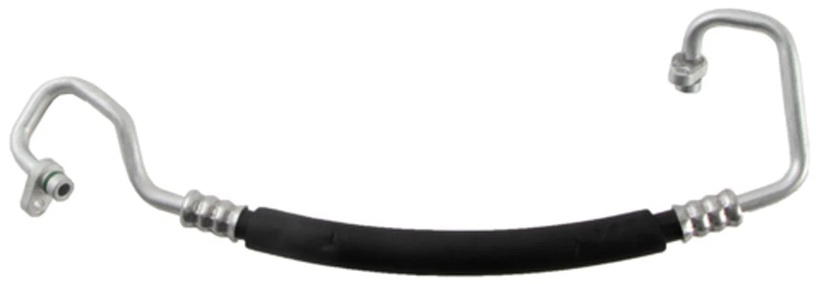 Four Seasons 65573 2019-2020 Nissan Altima A