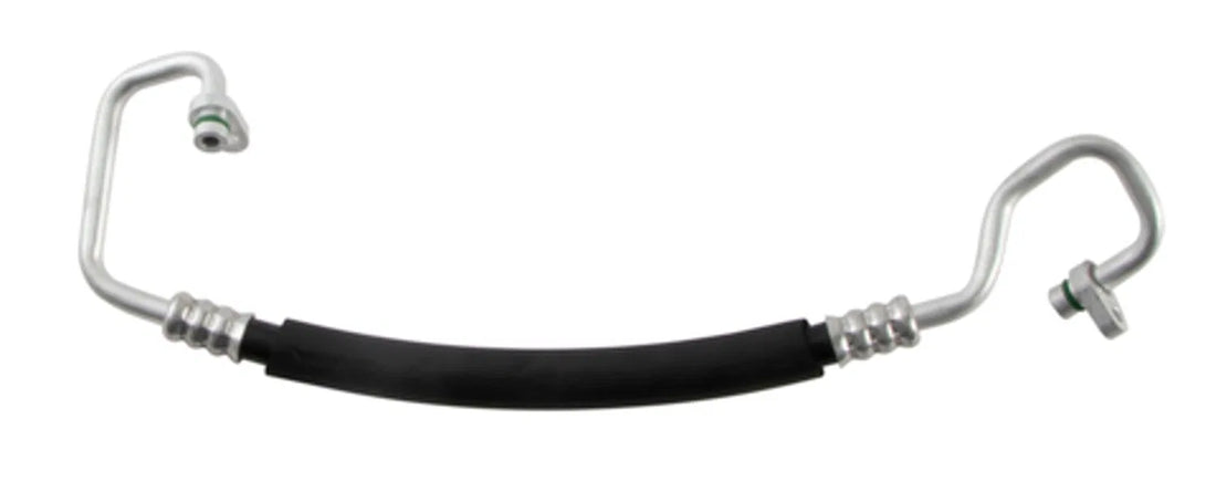 Four Seasons 65573 2019-2020 Nissan Altima A