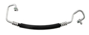 Four Seasons 65573 2019-2020 Nissan Altima A