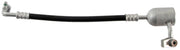 Four Seasons 65574 2018-2021 Ford EcoSport A