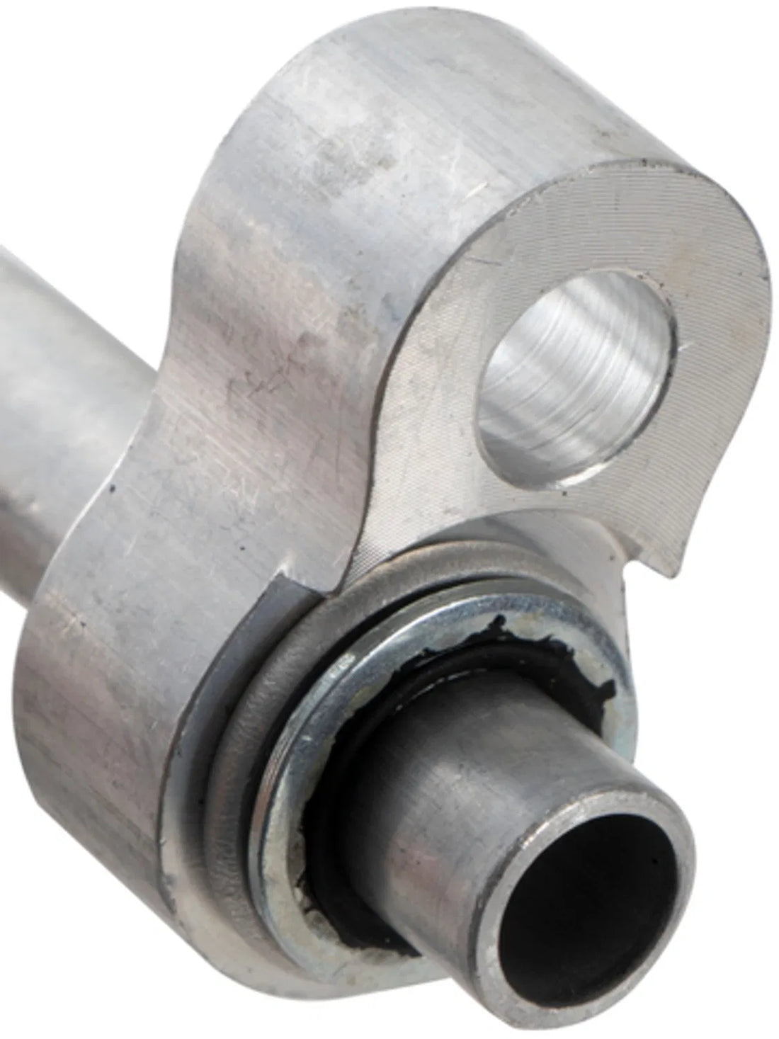 Four Seasons 65587 2018-2025 Jeep Wrangler A