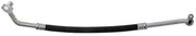 Four Seasons 65592 2009-2013 Mazda 6 A