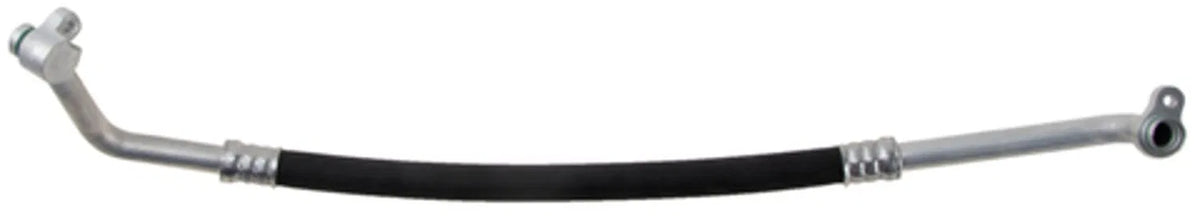 Four Seasons 65592 2009-2013 Mazda 6 A