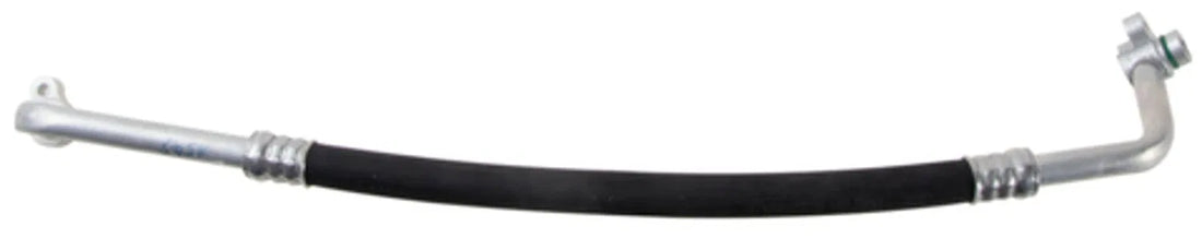 Four Seasons 65592 2009-2013 Mazda 6 A