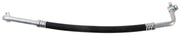 Four Seasons 65592 2009-2013 Mazda 6 A