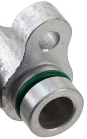 Four Seasons 65592 2009-2013 Mazda 6 A