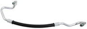 Four Seasons 65595 2008-2014 Scion xD A