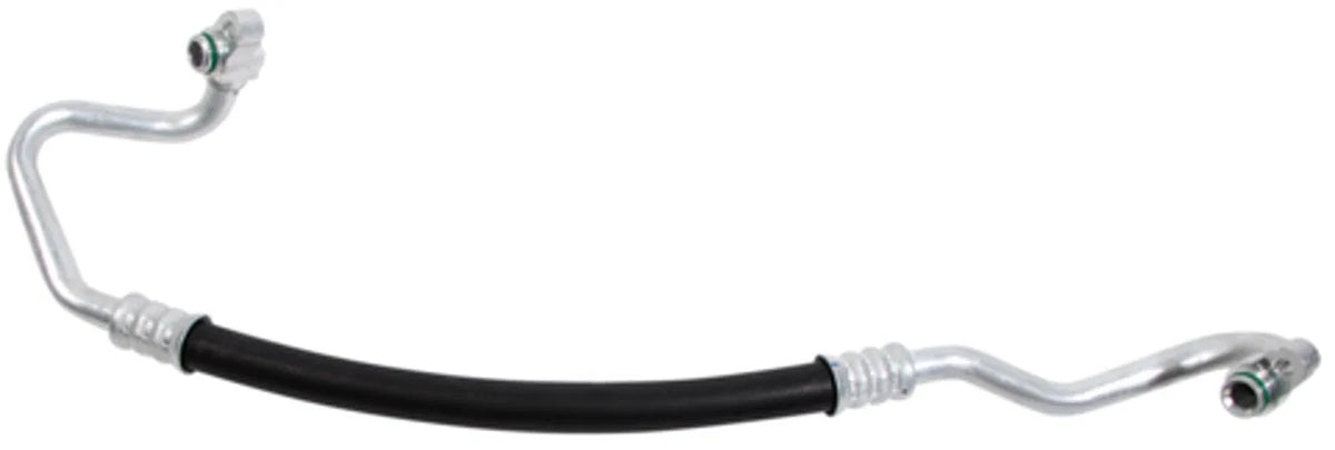 Four Seasons 65595 2008-2014 Scion xD A
