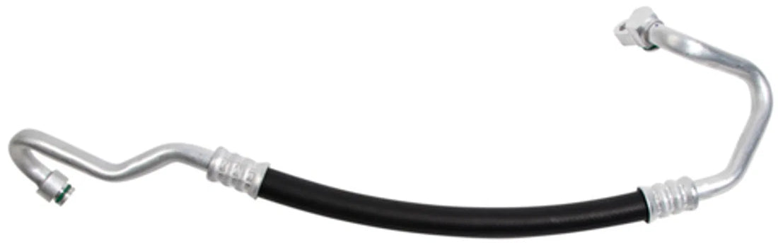 Four Seasons 65595 2008-2014 Scion xD A