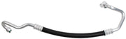Four Seasons 65595 2008-2014 Scion xD A