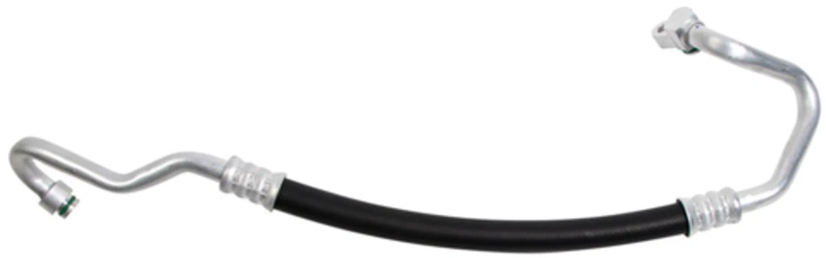 Four Seasons 65595 2008-2014 Scion xD A
