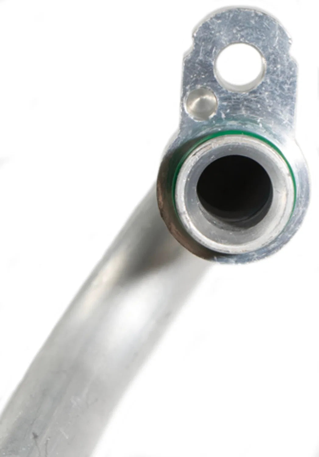 Four Seasons 65595 2008-2014 Scion xD A