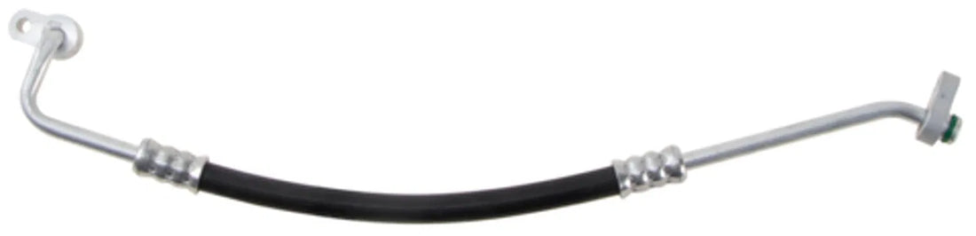 Four Seasons 65597 2017-2024 Mitsubishi Mirage G4 A
