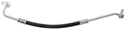 Four Seasons 65597 2017-2024 Mitsubishi Mirage G4 A