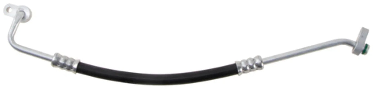 Four Seasons 65597 2017-2024 Mitsubishi Mirage G4 A