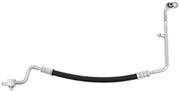 Four Seasons 65598 2021-2024 Chevrolet Trailblazer A