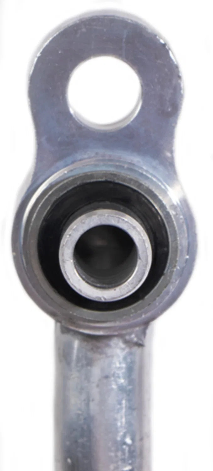 Four Seasons 65598 2021-2024 Chevrolet Trailblazer A