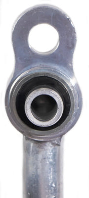 Four Seasons 65598 2021-2024 Chevrolet Trailblazer A