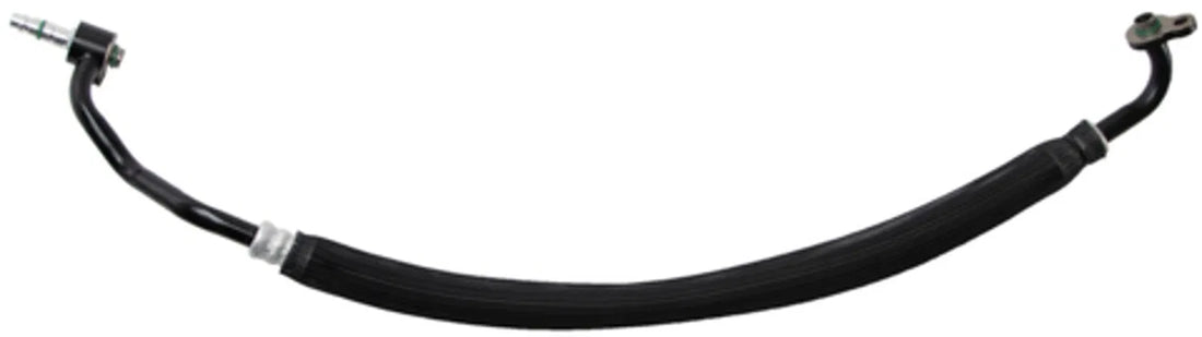 Four Seasons 65610 2003-2005 Volvo XC90 A