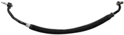 Four Seasons 65610 2003-2005 Volvo XC90 A