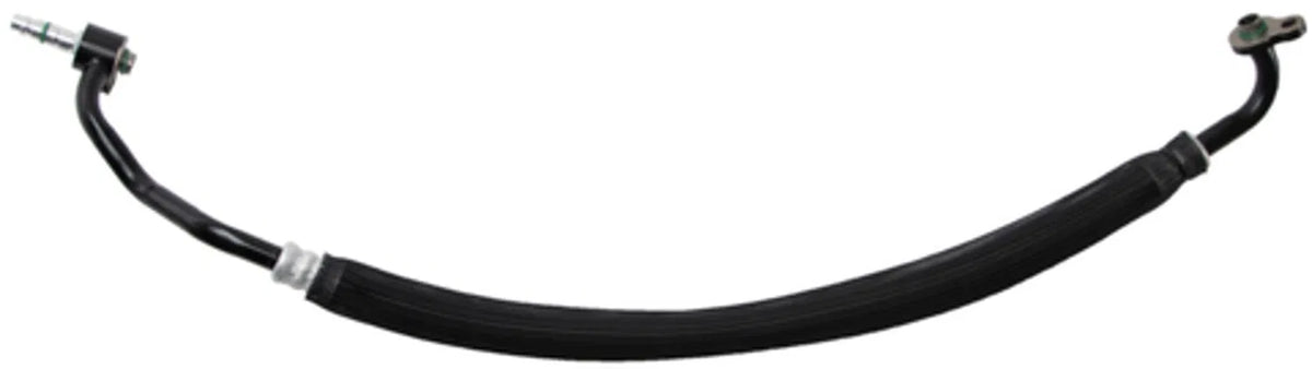 Four Seasons 65610 2003-2005 Volvo XC90 A