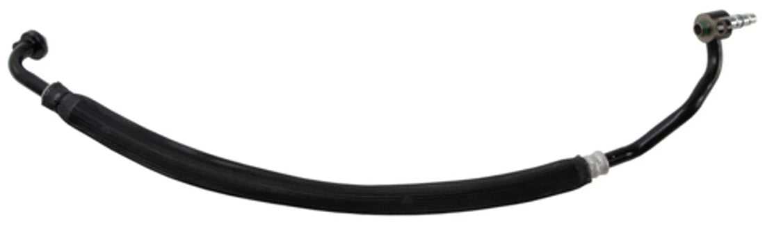 Four Seasons 65610 2003-2005 Volvo XC90 A