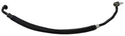 Four Seasons 65610 2003-2005 Volvo XC90 A