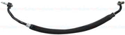 Four Seasons 65610 2003-2005 Volvo XC90 A