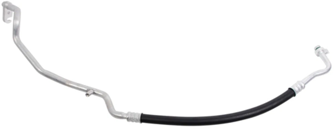 Four Seasons 65613 2018-2021 Mazda 6 A