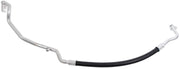 Four Seasons 65613 2018-2021 Mazda 6 A