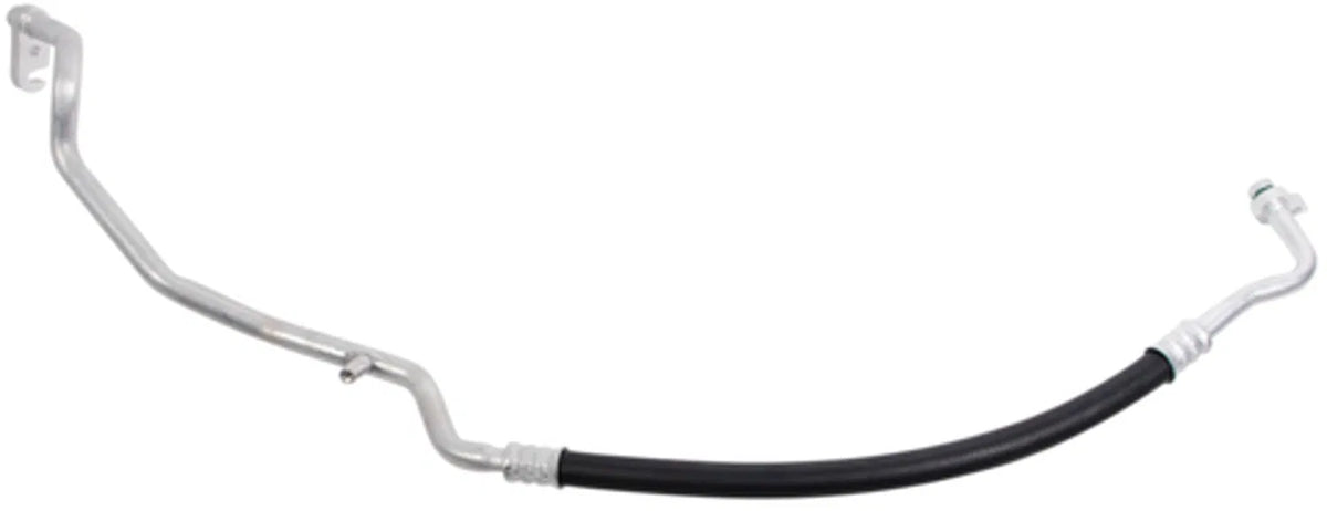 Four Seasons 65613 2018-2021 Mazda 6 A