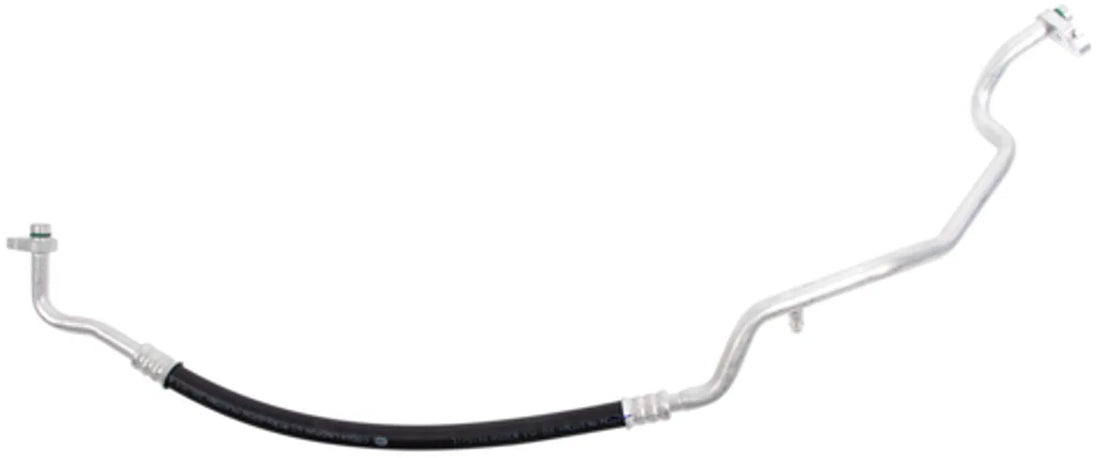 Four Seasons 65613 2018-2021 Mazda 6 A