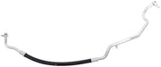 Four Seasons 65613 2018-2021 Mazda 6 A