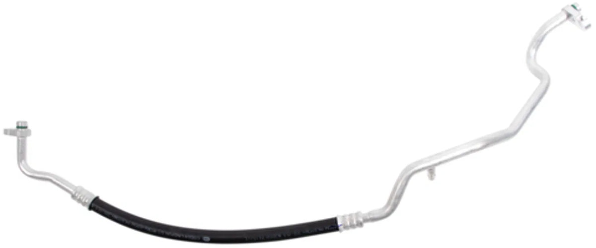 Four Seasons 65613 2018-2021 Mazda 6 A