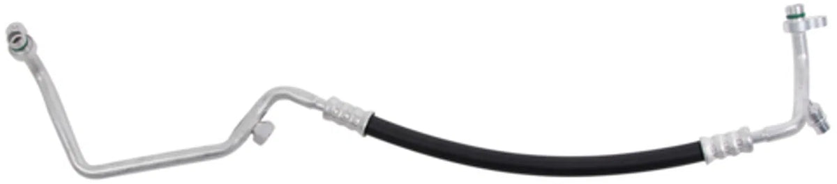 Four Seasons 65622 2022-2024 Subaru WRX A