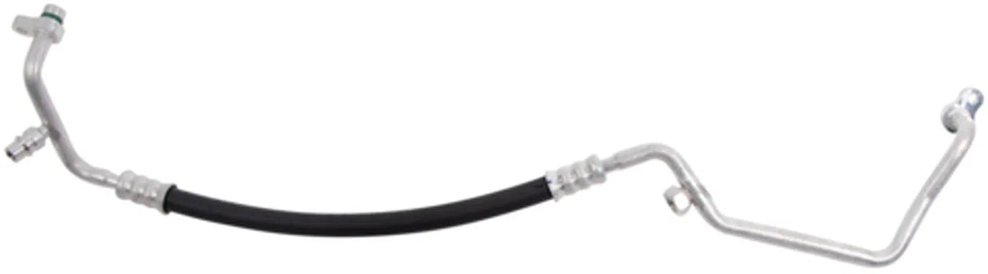 Four Seasons 65622 2022-2024 Subaru WRX A