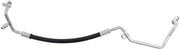 Four Seasons 65622 2022-2024 Subaru WRX A