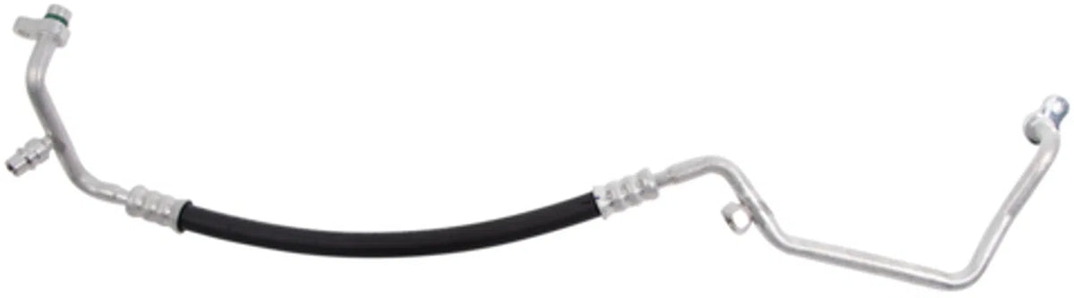 Four Seasons 65622 2022-2024 Subaru WRX A
