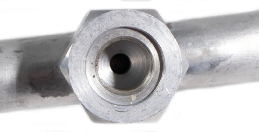 Four Seasons 65622 2022-2024 Subaru WRX A