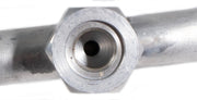 Four Seasons 65622 2022-2024 Subaru WRX A