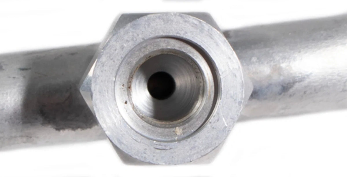 Four Seasons 65622 2022-2024 Subaru WRX A