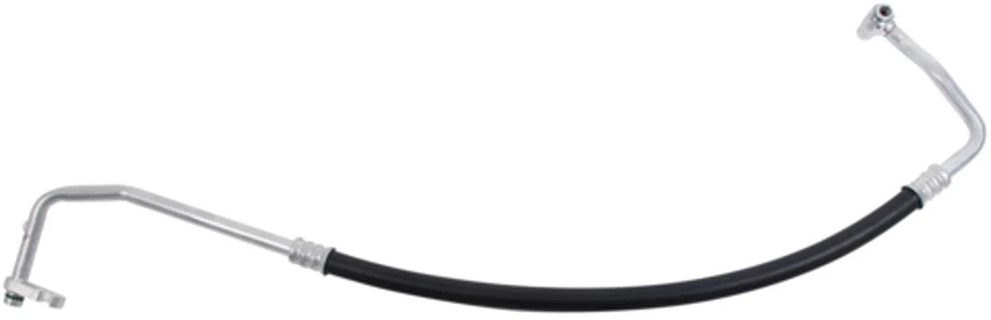 Four Seasons 65623 2005-2009 Subaru Outback A