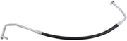 Four Seasons 65623 2005-2009 Subaru Outback A