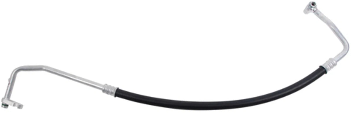 Four Seasons 65623 2005-2009 Subaru Outback A