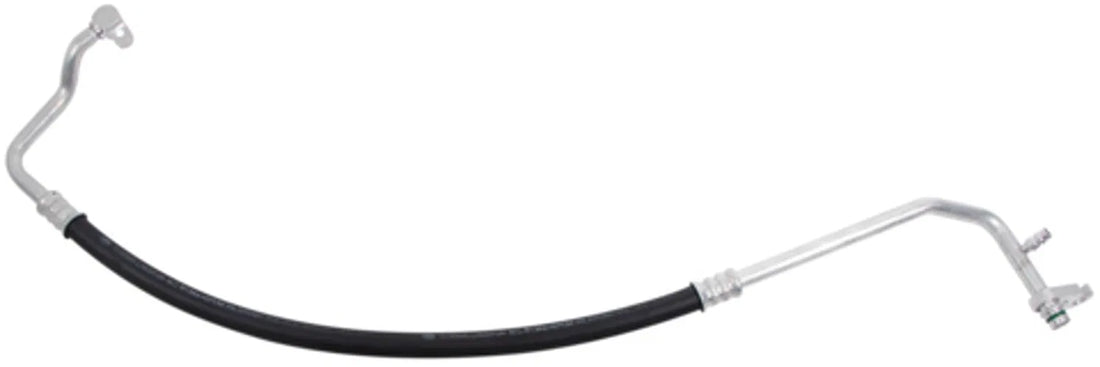 Four Seasons 65623 2005-2009 Subaru Outback A