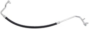 Four Seasons 65623 2005-2009 Subaru Outback A