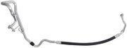 Four Seasons 65628 2020-2023 Subaru Crosstrek A