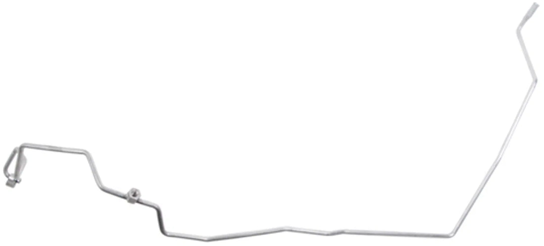 Four Seasons 65631 2022-2024 Subaru WRX A