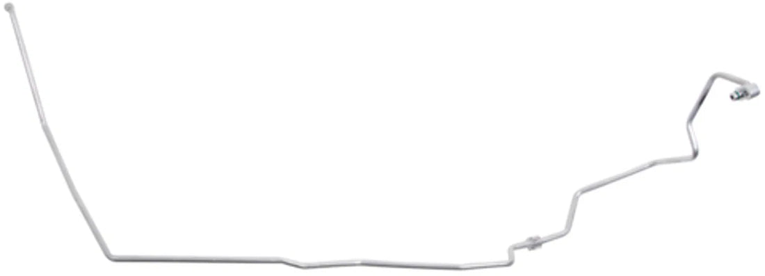 Four Seasons 65631 2022-2024 Subaru WRX A