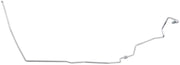 Four Seasons 65631 2022-2024 Subaru WRX A